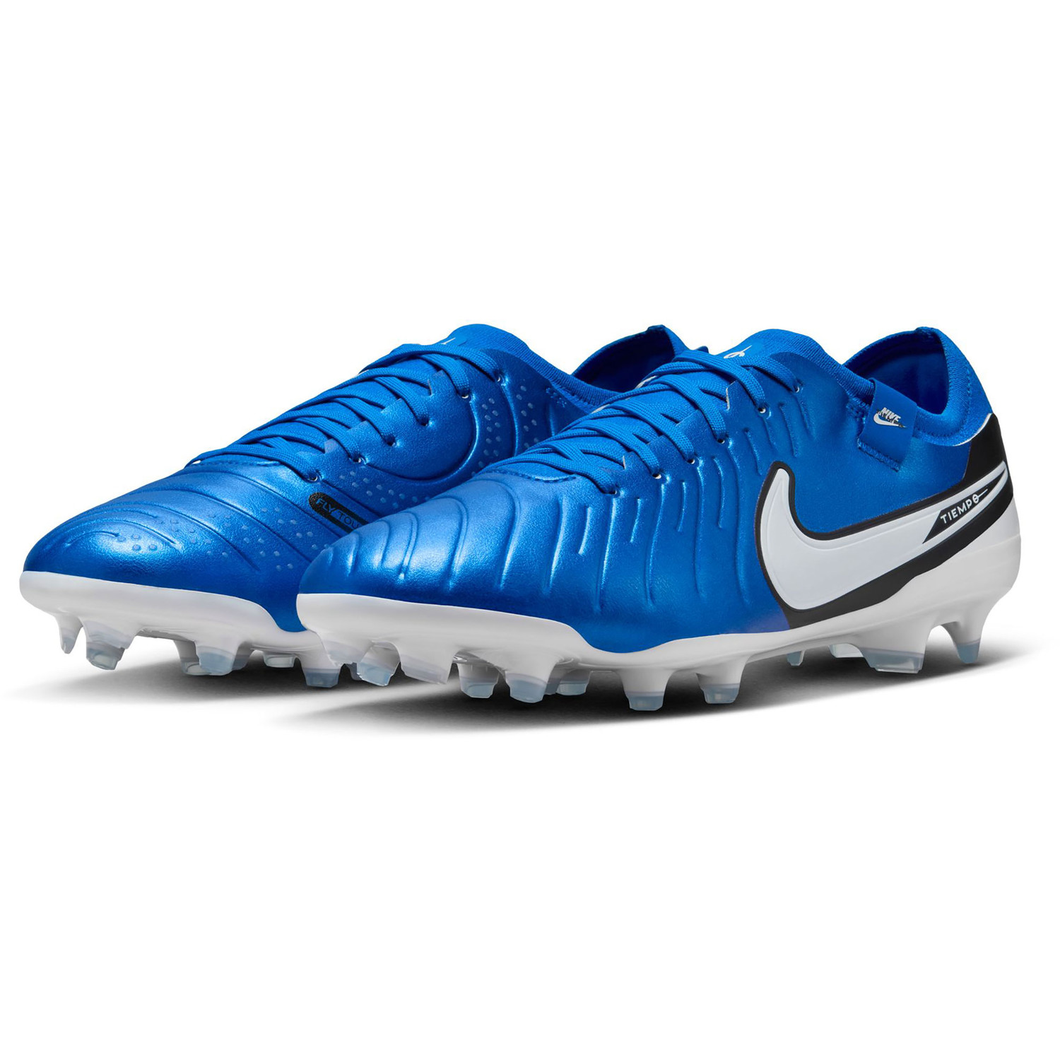 Nike Tiempo Legend 10 Pro FG