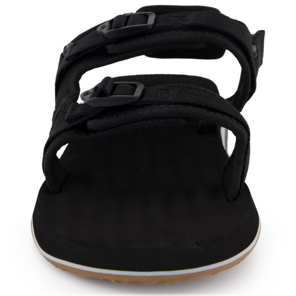 Quiksilver - Monkey Caged A/T - Sandales