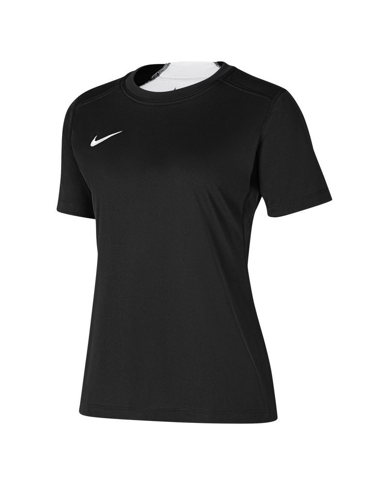 Maillot de hand Nike Team Court pour femme
