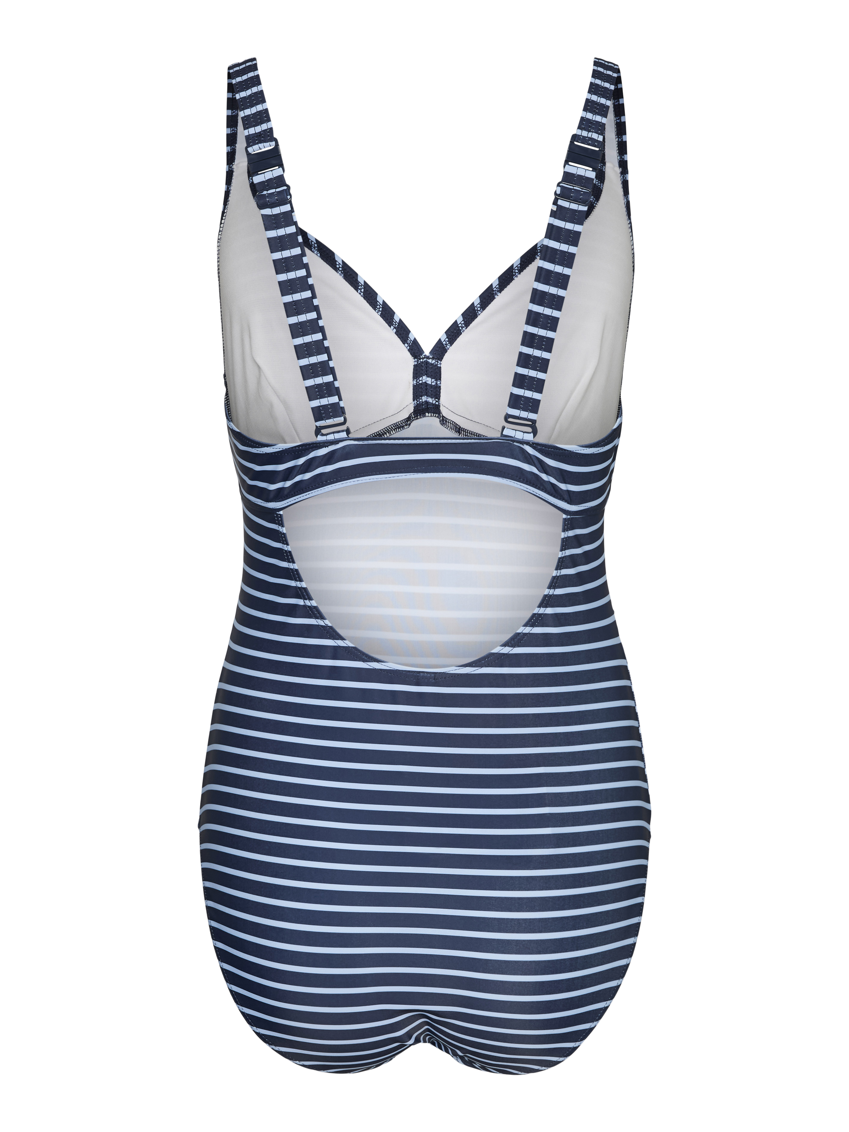 Zwemkleding