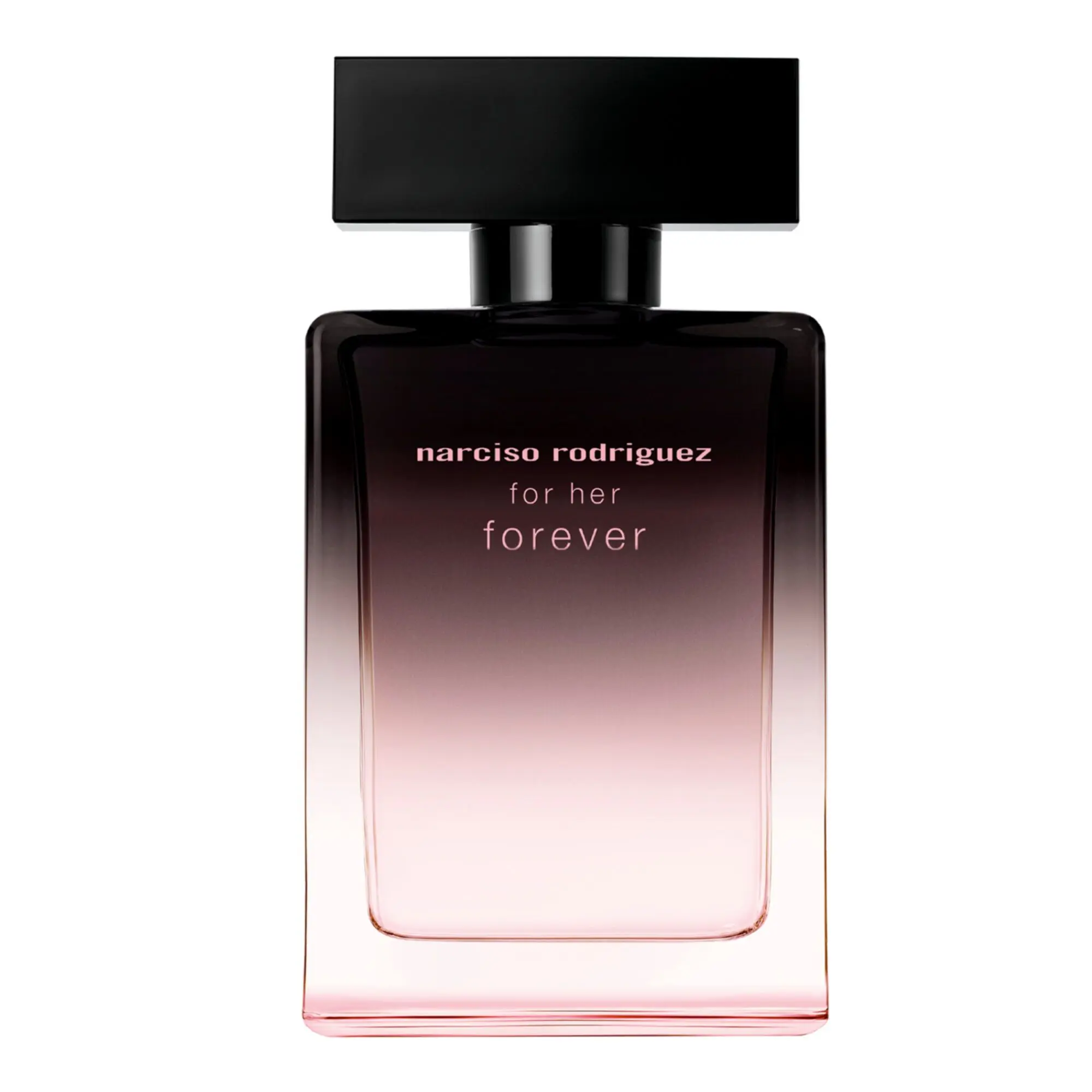 Narciso Rodriguez - For Her Forever Eau de Parfum- Eau de parfum