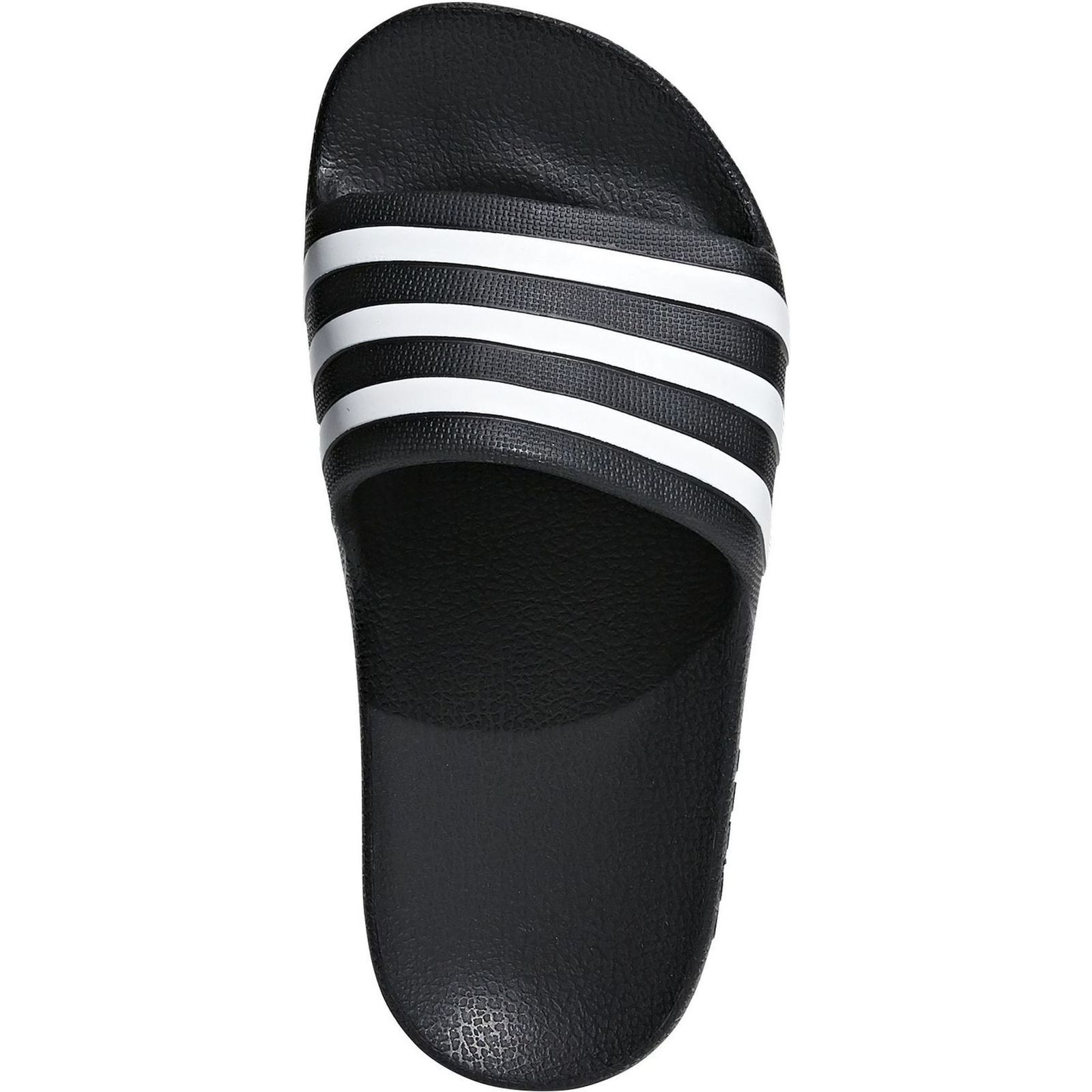 Adidas SportswearAqua adilette