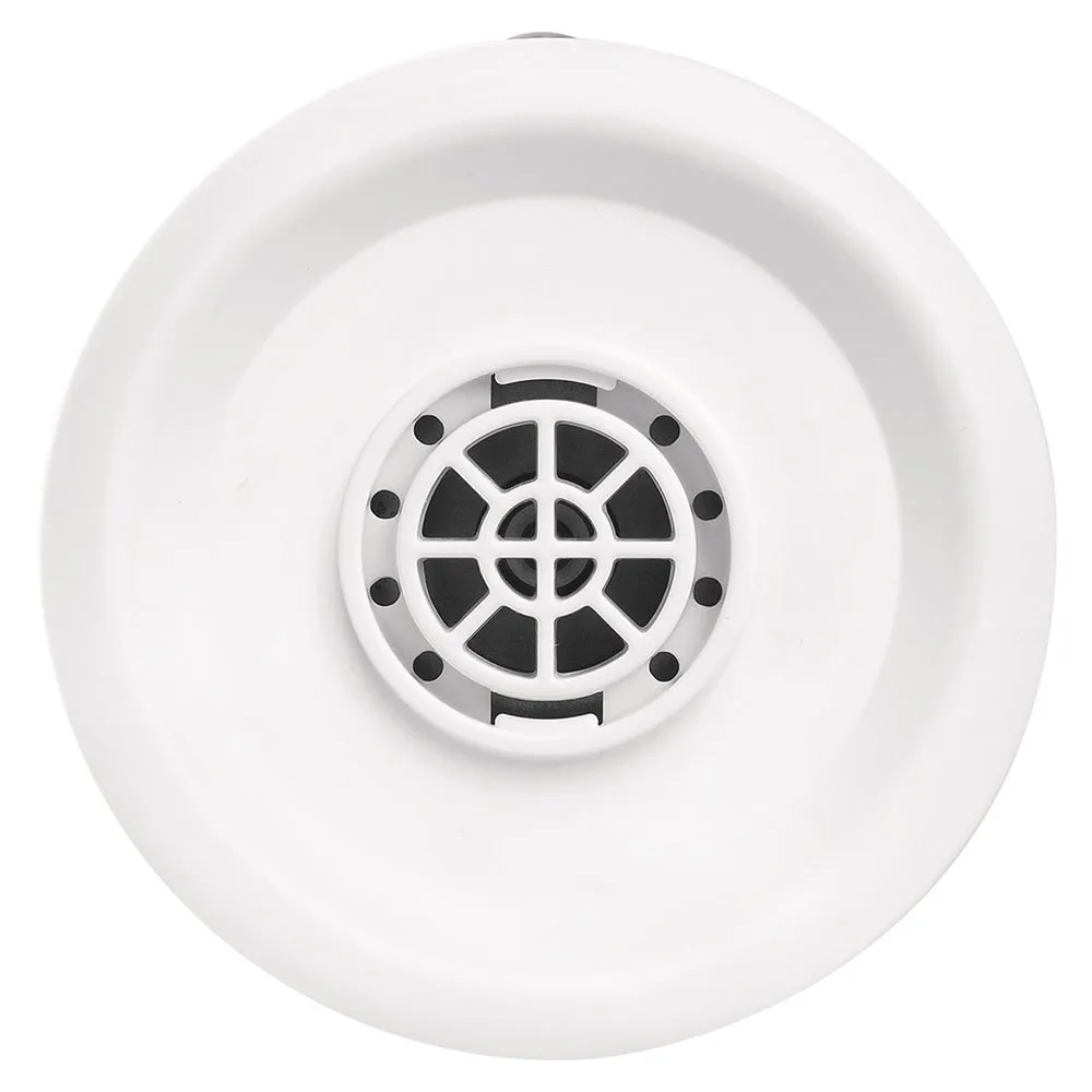 Intex QuickFill AC400 Luftpumpe