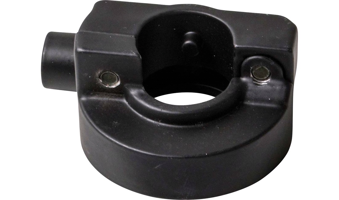 Konsol for gasrulle, Classic 125