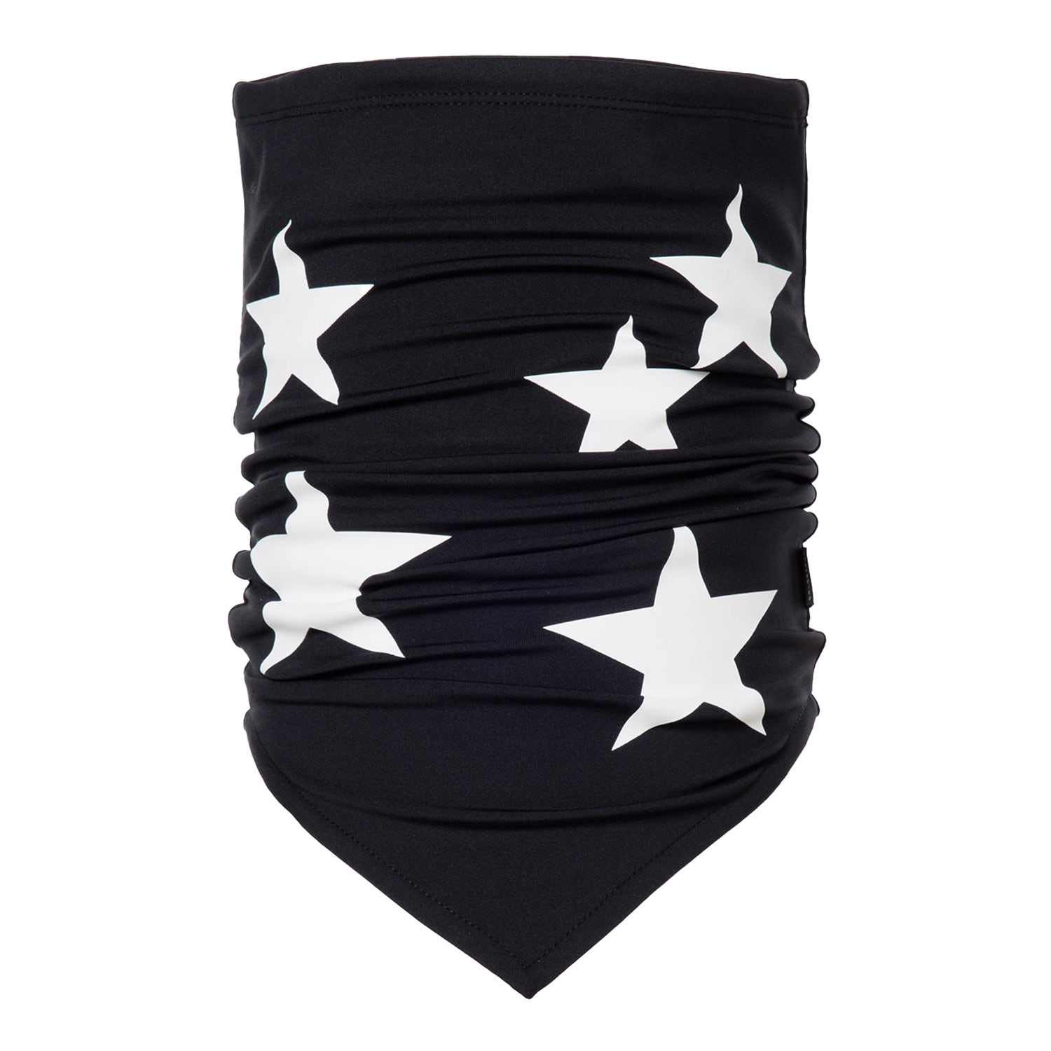 Goldbergh  Starlight Nekwarmer