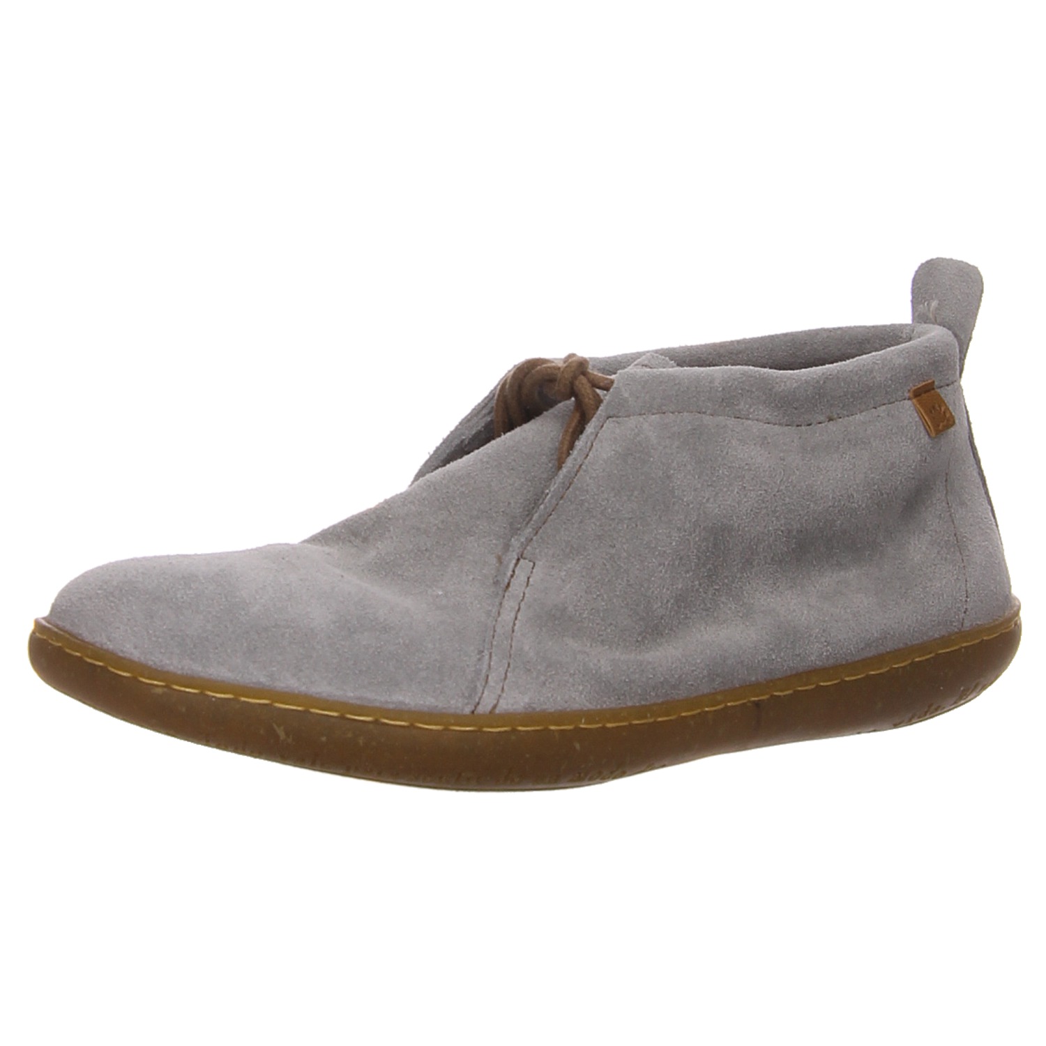 El Naturalista Schnürschuh blau