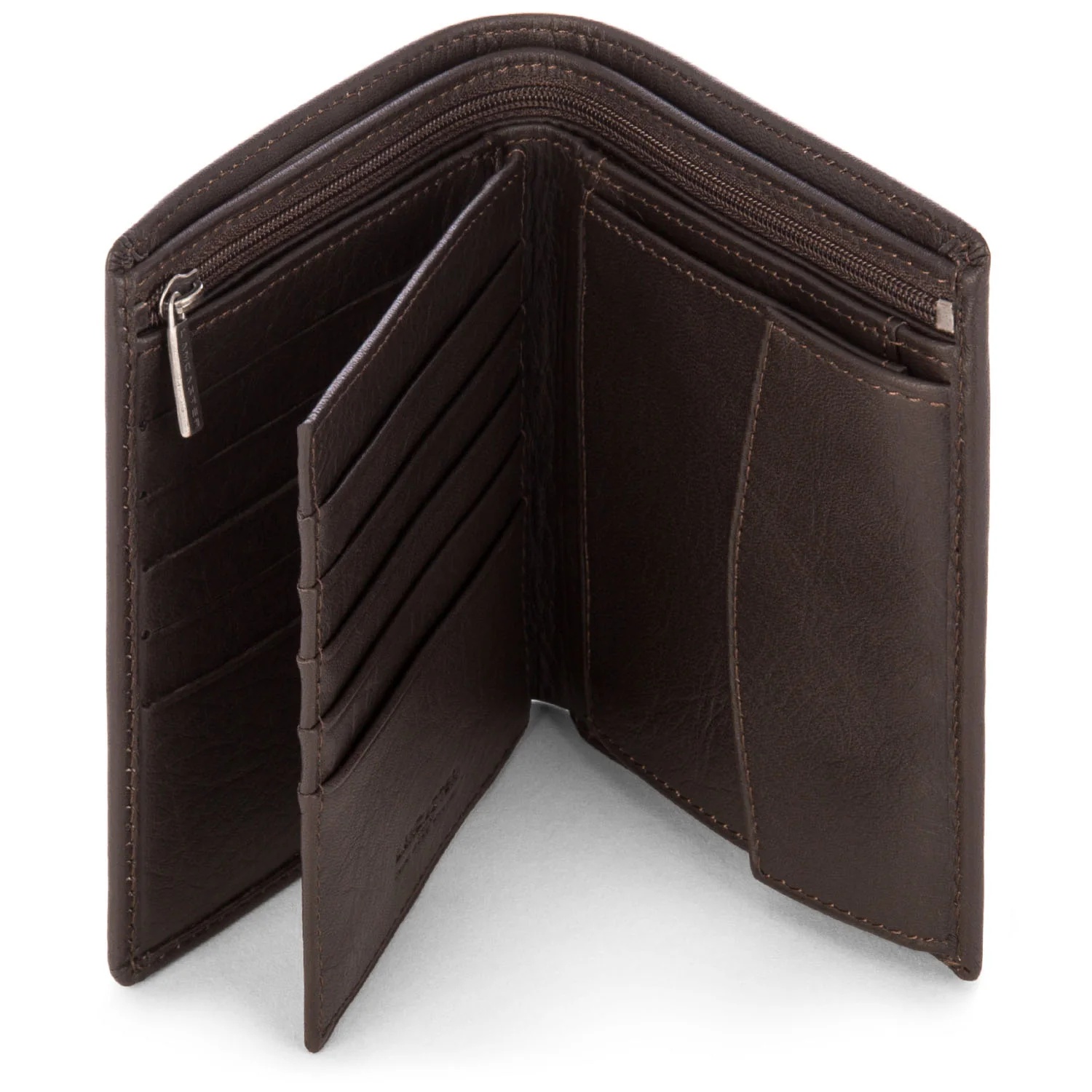 Soft Vintage Homme-Portefeuille