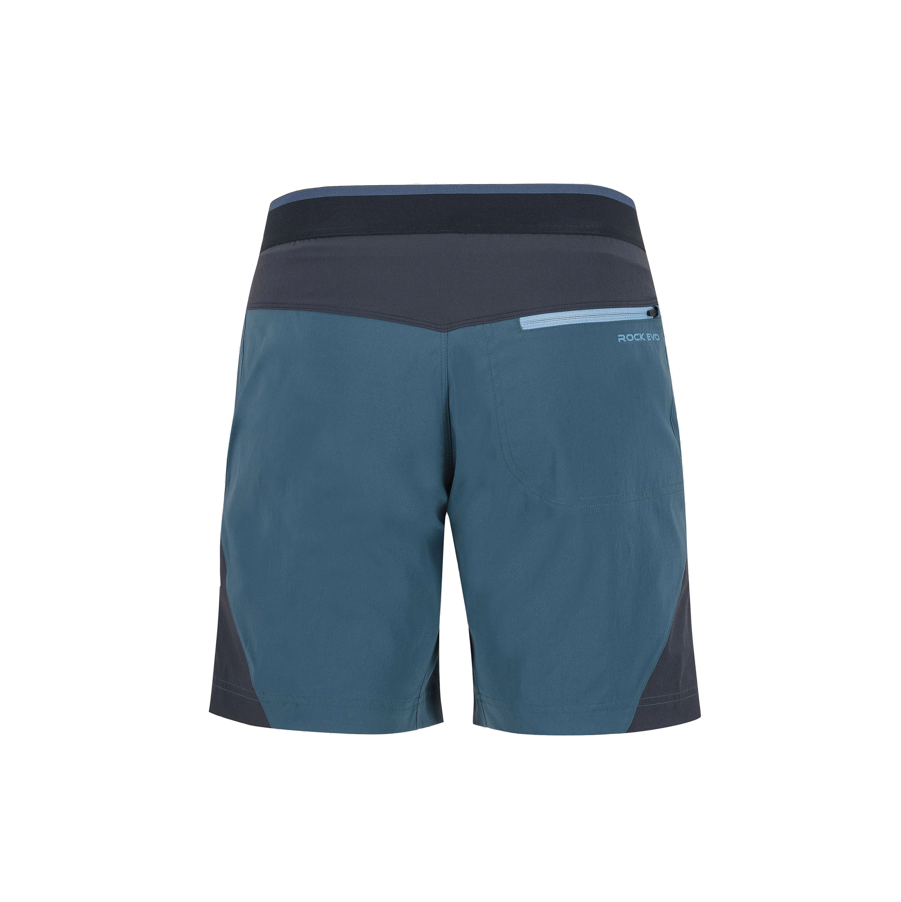 Rock Evo Short
