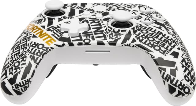 PowerA Mobil/PC trådløs controller