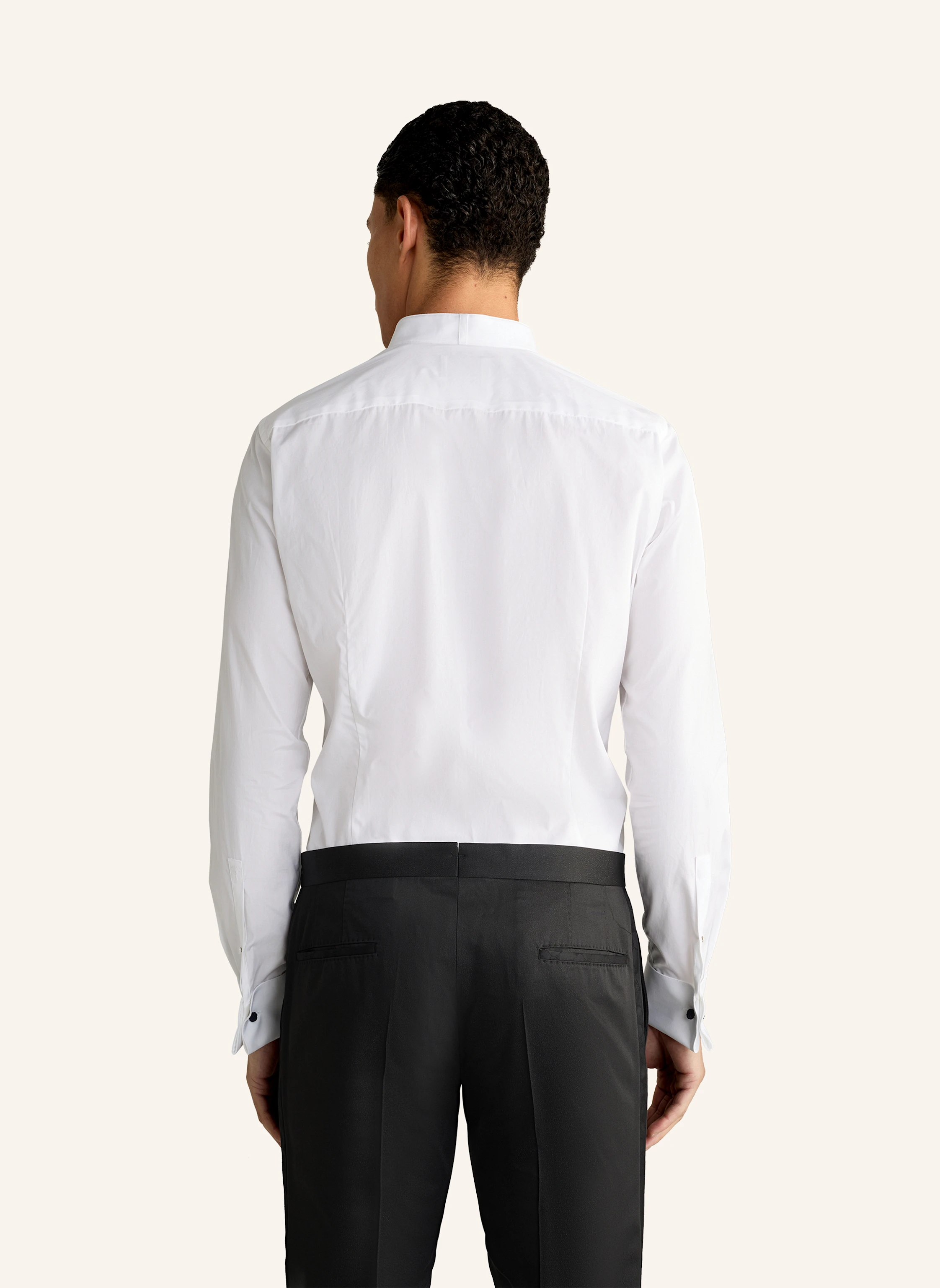 JOOP! Hemd Slim Fit