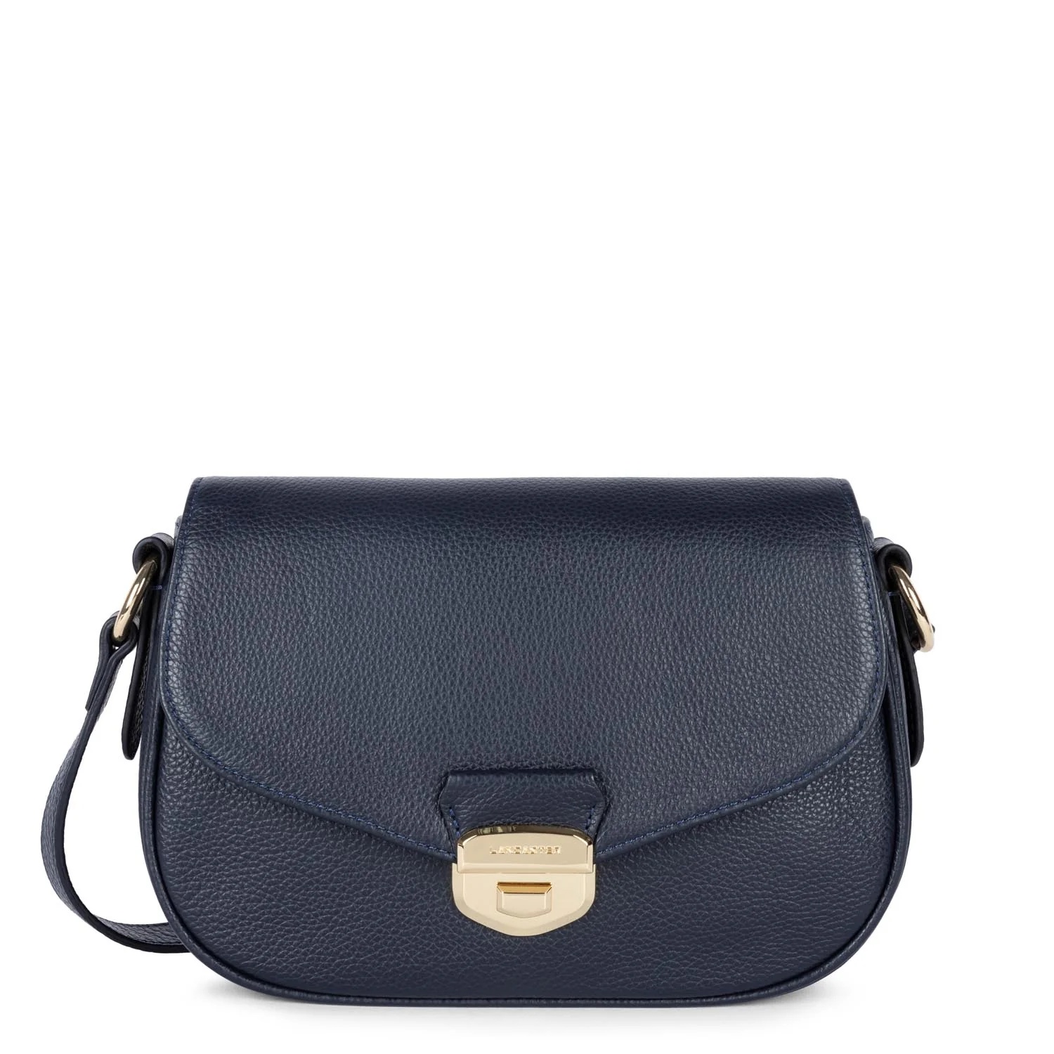 Milano Sophia-Sac trotteur