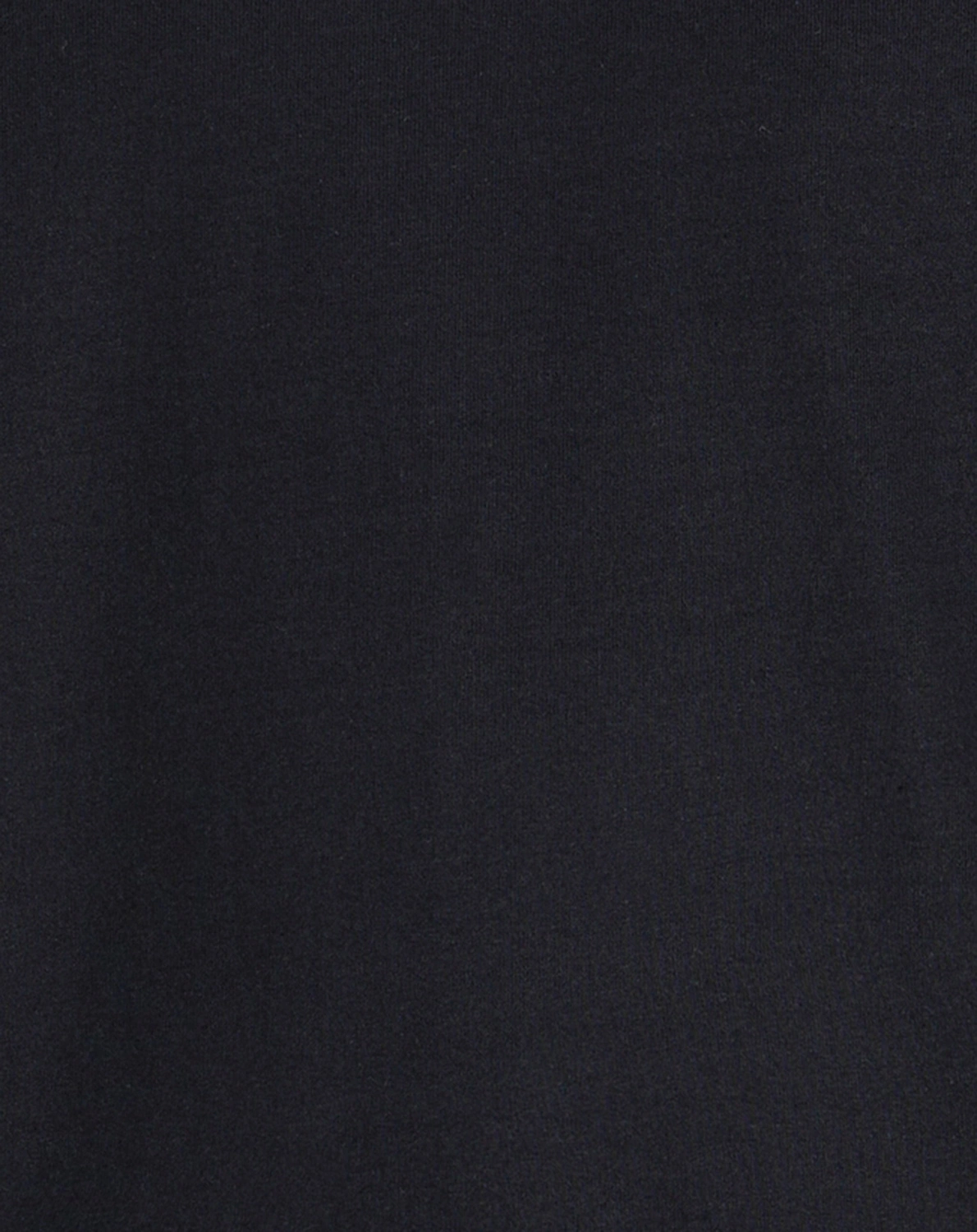 Langarmshirt JORVESTERBRO in black