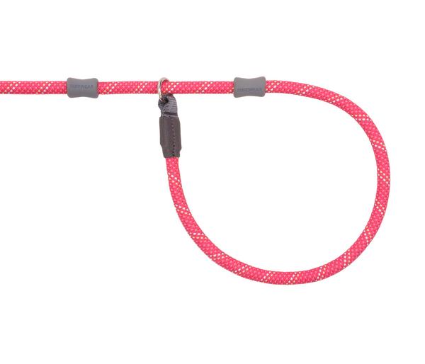 RUFFWEAR® Kombi-Hundeleine Just-a-Cinch™,