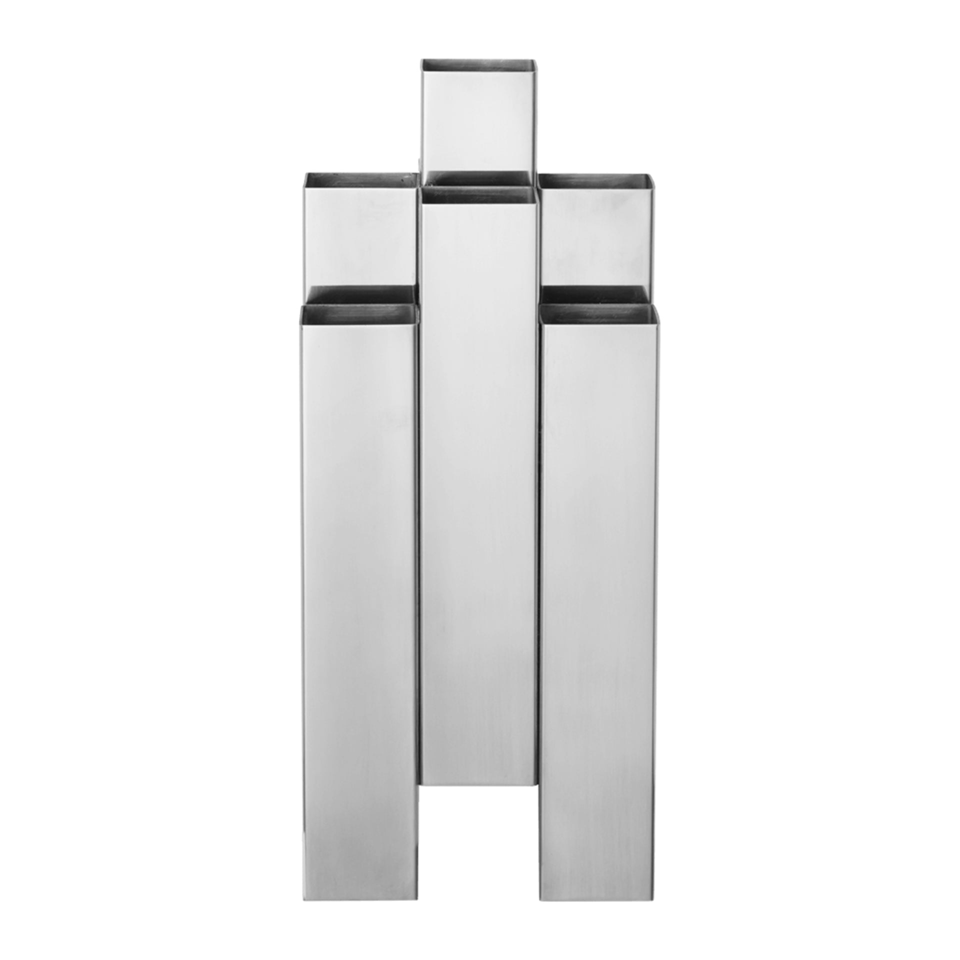 Ferm Living Tessera Vaas