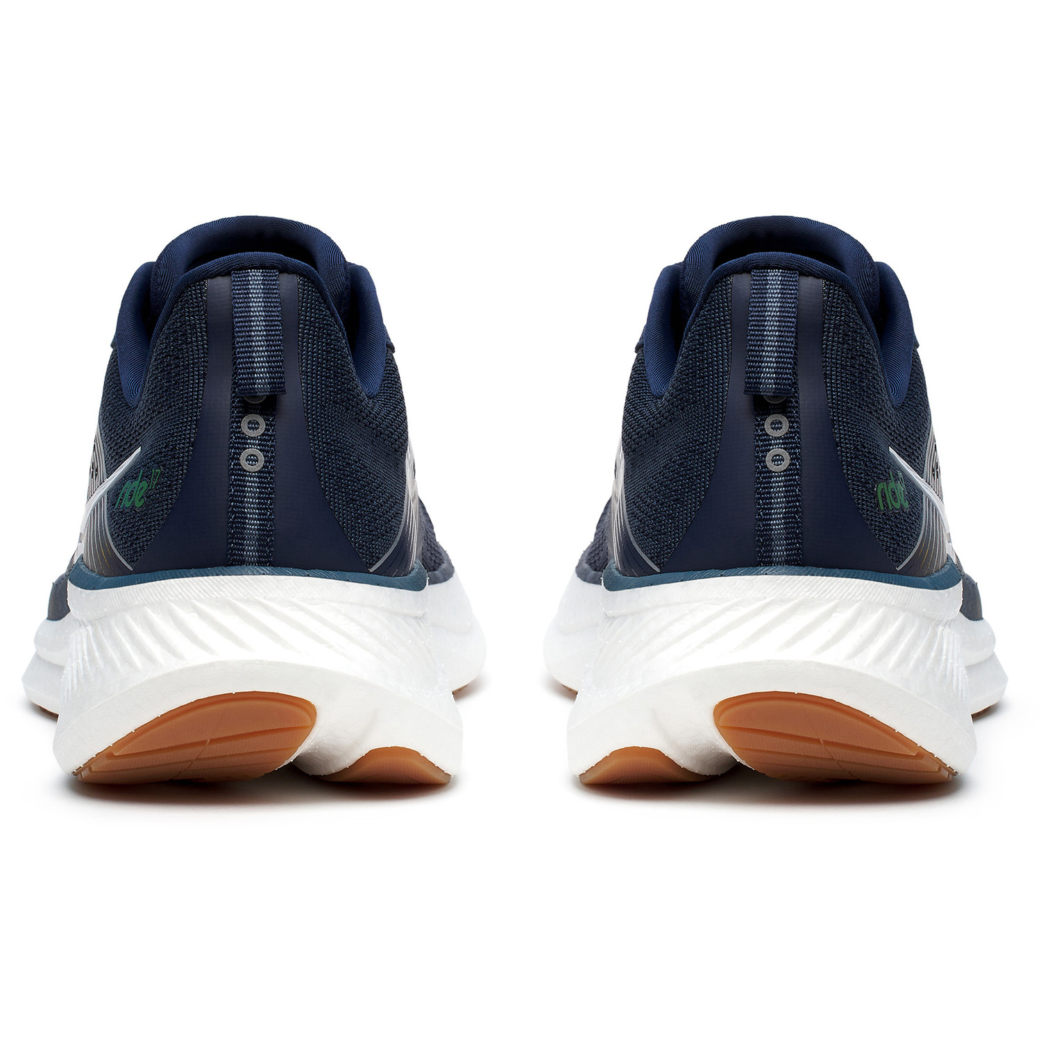 Saucony Ride 17 Heren