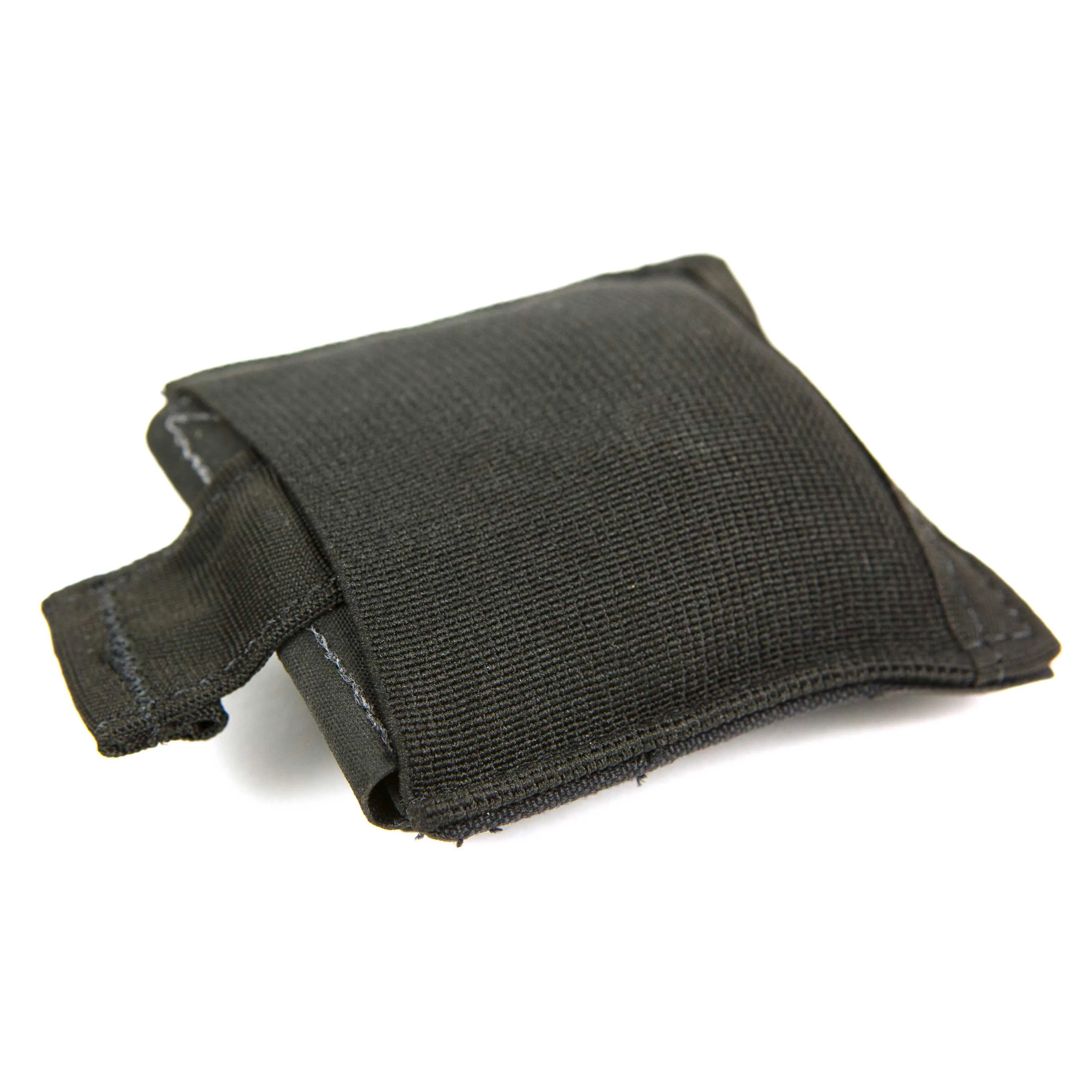 Blue Force Gear -  Dump Pouch Ten-Speed Ultralight