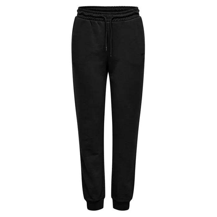 Only Play Melina Slim Joggingbroek Dames