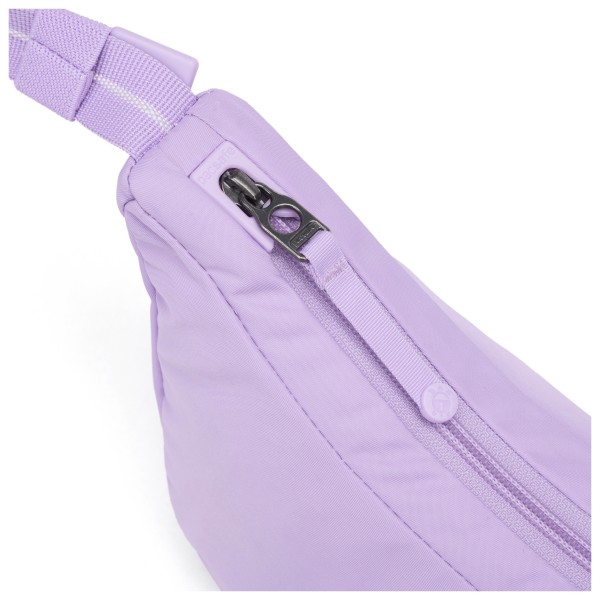 Pacsafe - Pacsafe Go Lunar Crossbody - Sac à bandoulière