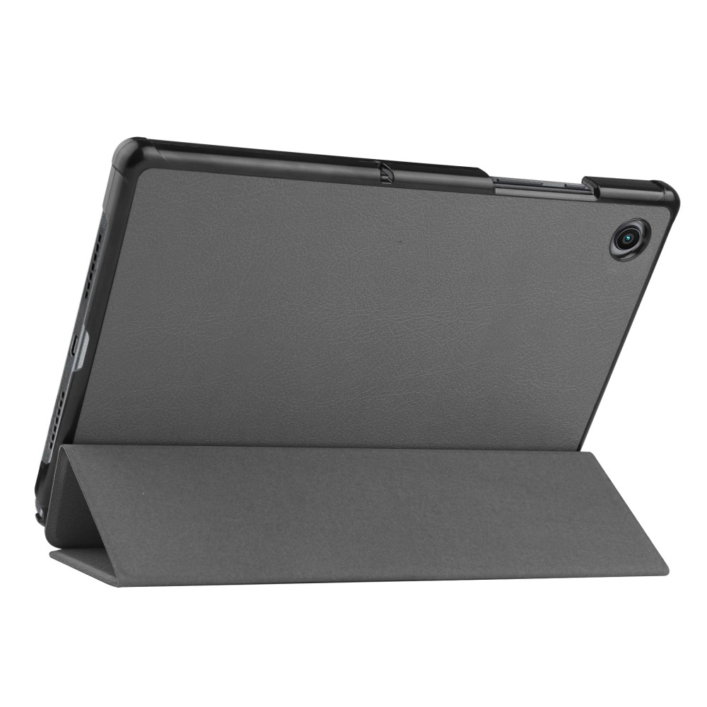 Samsung Galaxy Tab A8 10.5