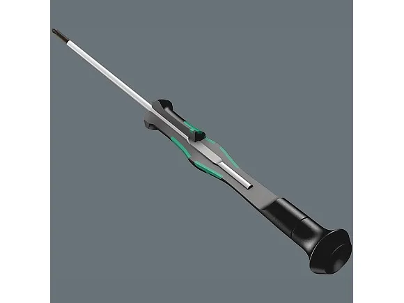 Wera 05118008001, 177 mm