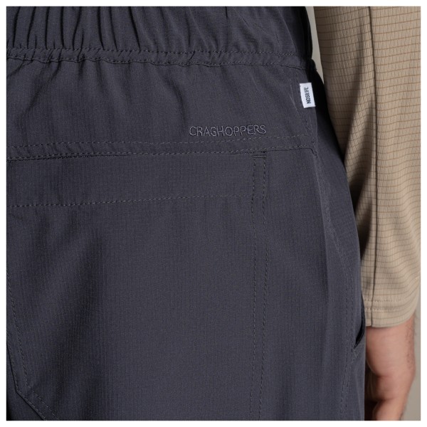 Craghoppers - Nosilife Socco Trouser - Pantalon de loisirs