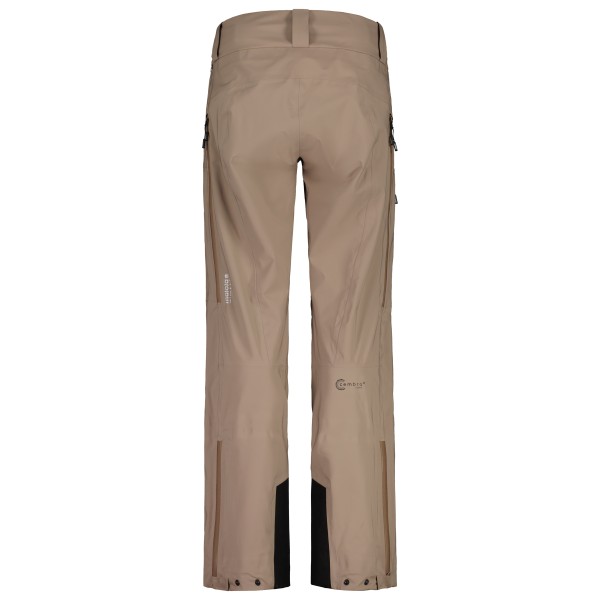 Maloja - Women's VilliniM. - Pantalon ski de randonnée