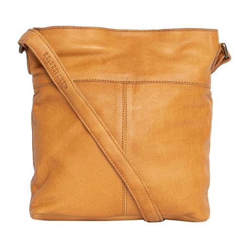 Re:Designed Kay Taske, Burned Tan