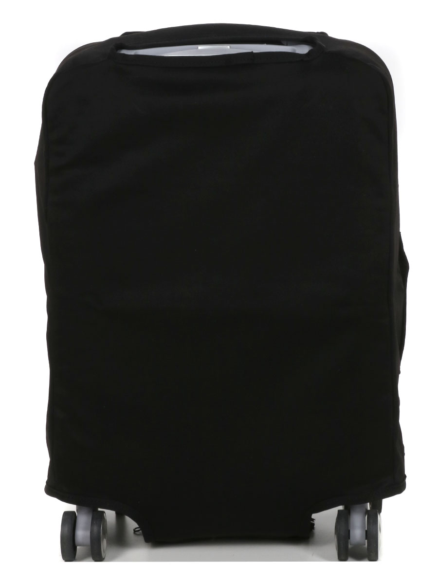 Housse de valise Porsche Design S
