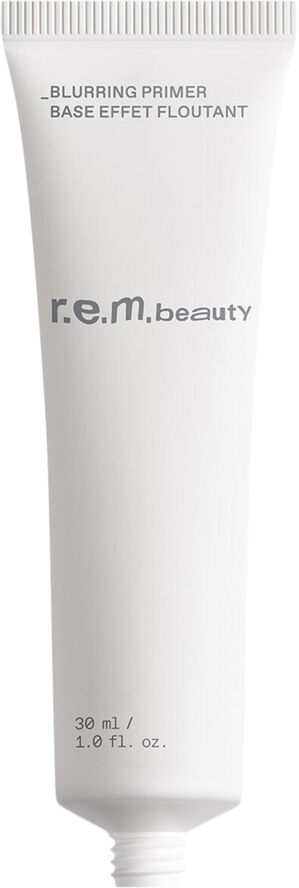 REM BEAUTY Lunar Magic - Blurring Base