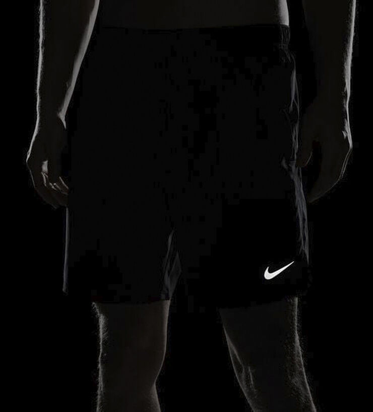 Nike Dri-FIT Challenger 7