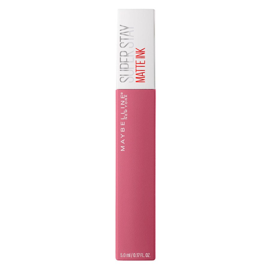 Maybelline New York SuperStay Matte Ink Inspirer 5ml