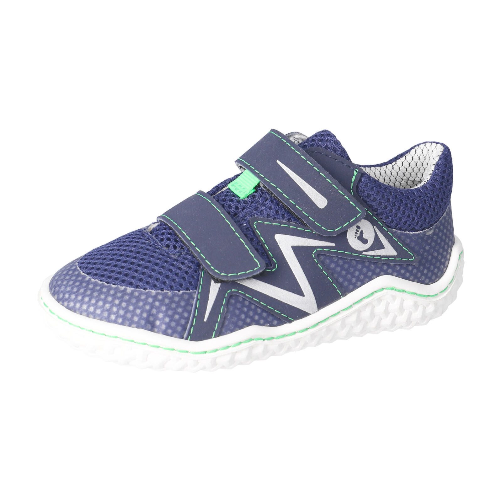 PATTO - Barfußschuhe