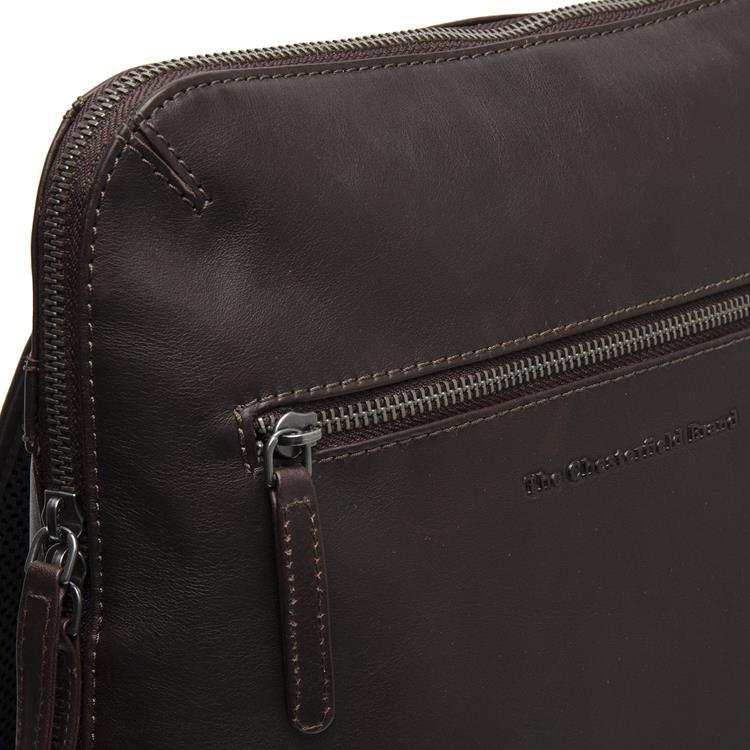 Chesterfield C58.0710 bruin