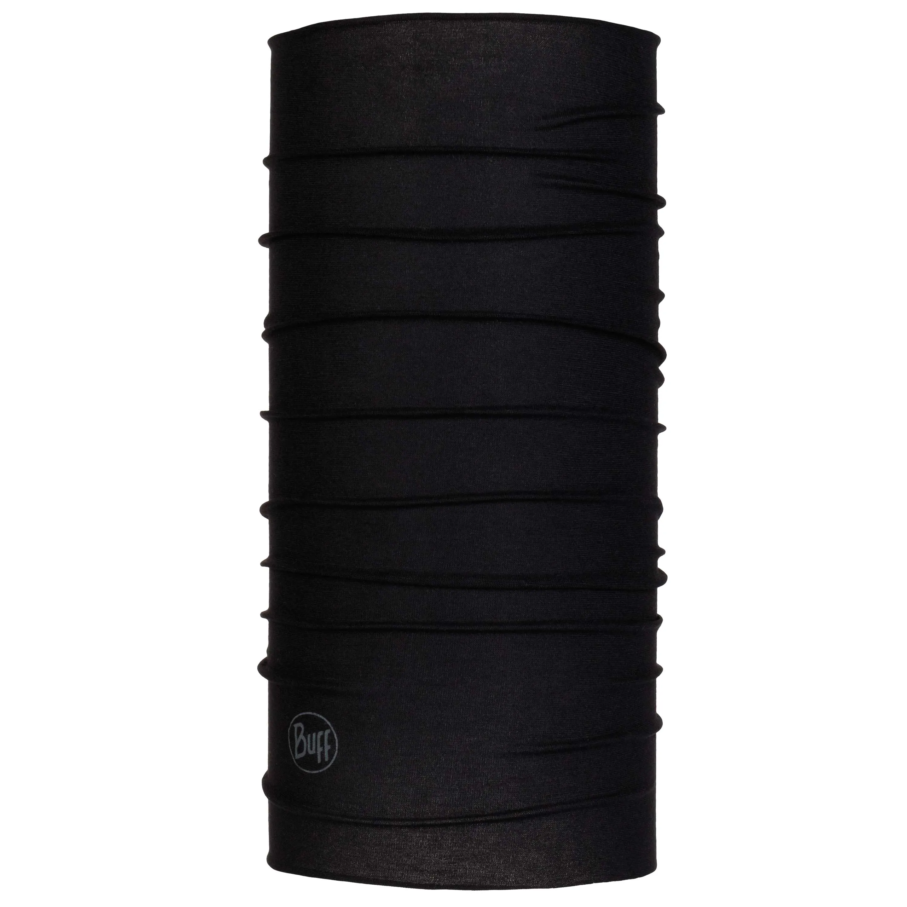 Buff -  Halswärmer Polar Neckwarmer