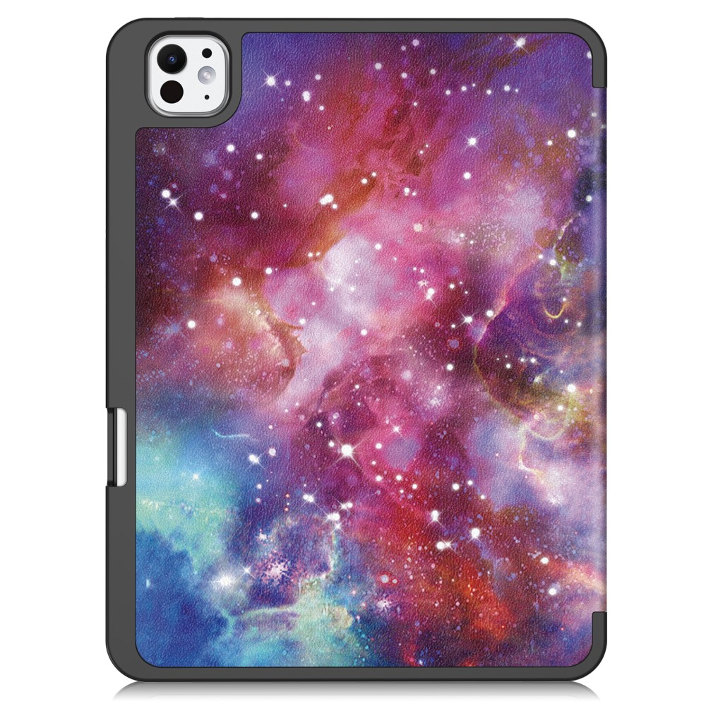 iPad Pro 11