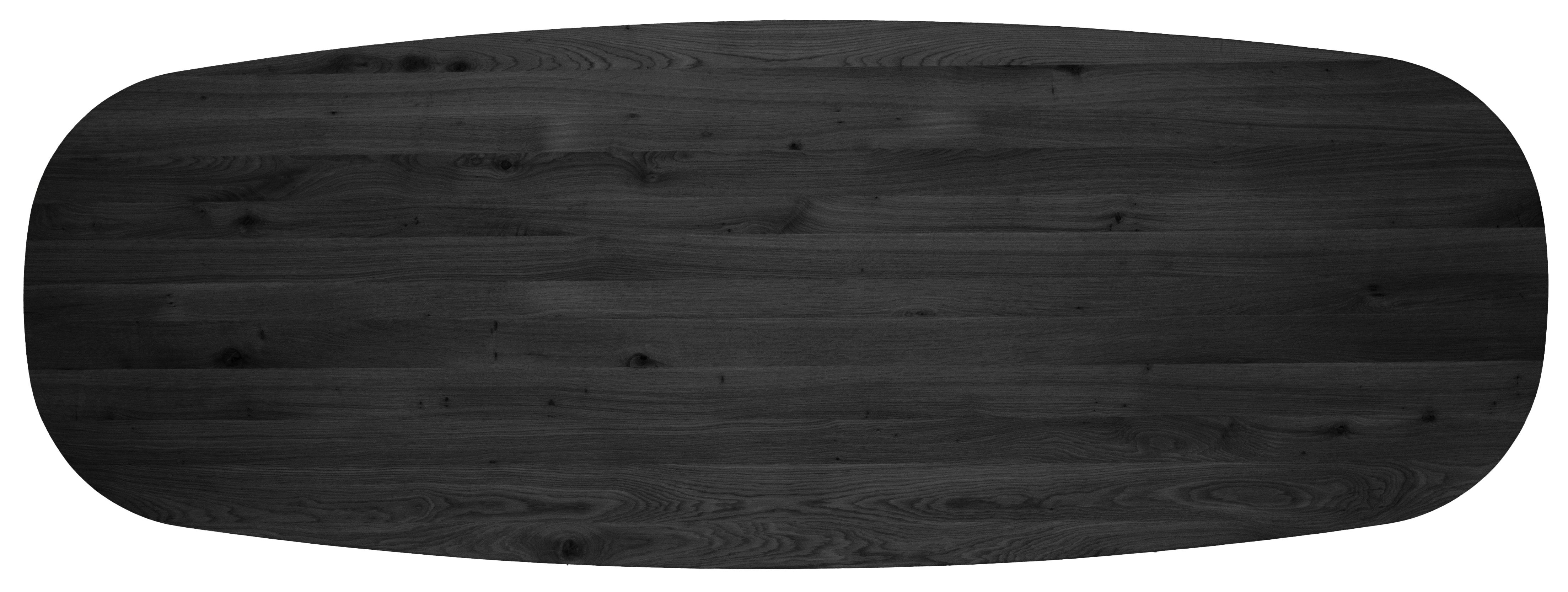 Eettafel Hovea