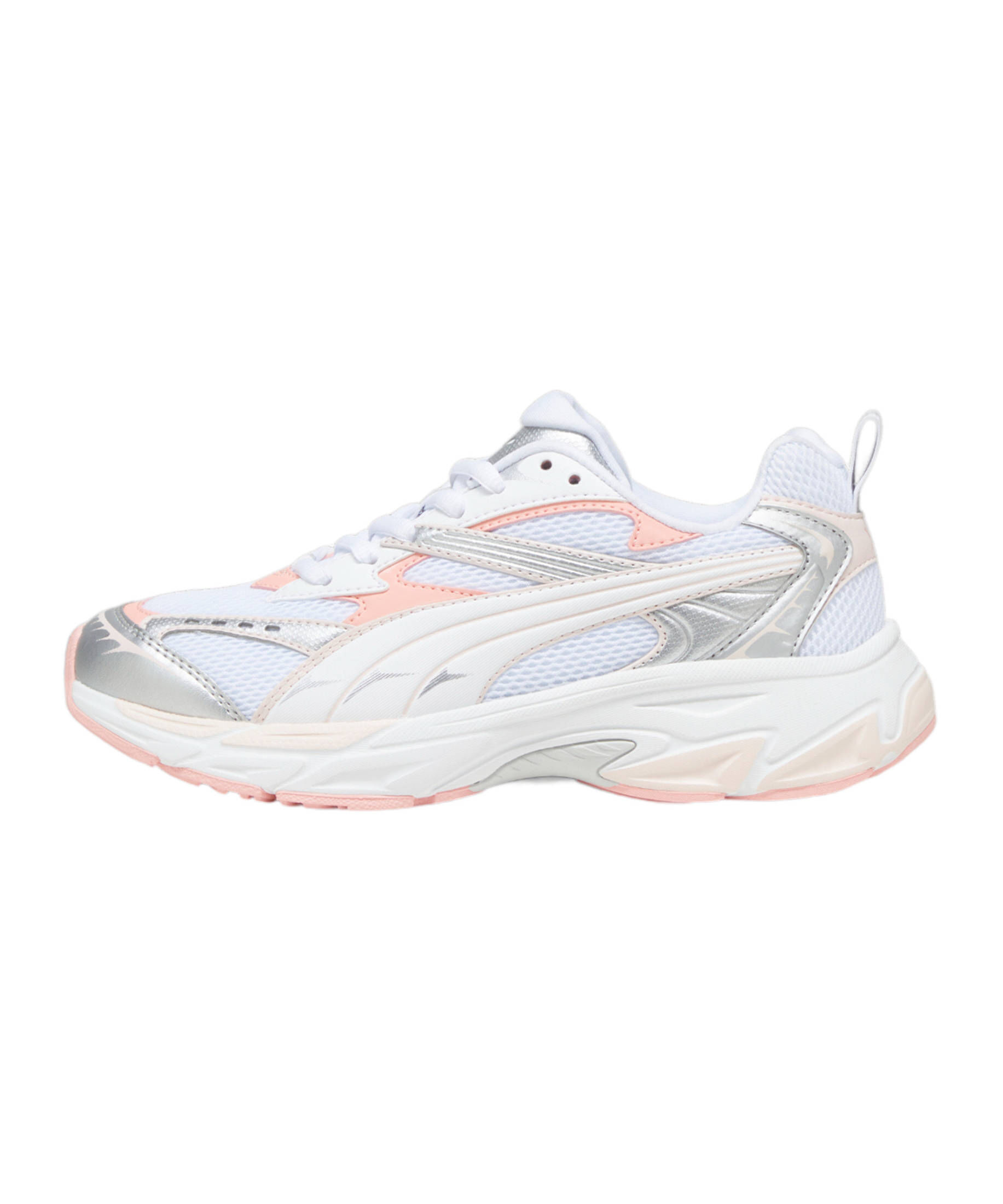 Puma| Herren Lifestyle - Schuhe Herren - Sneakers Morphic