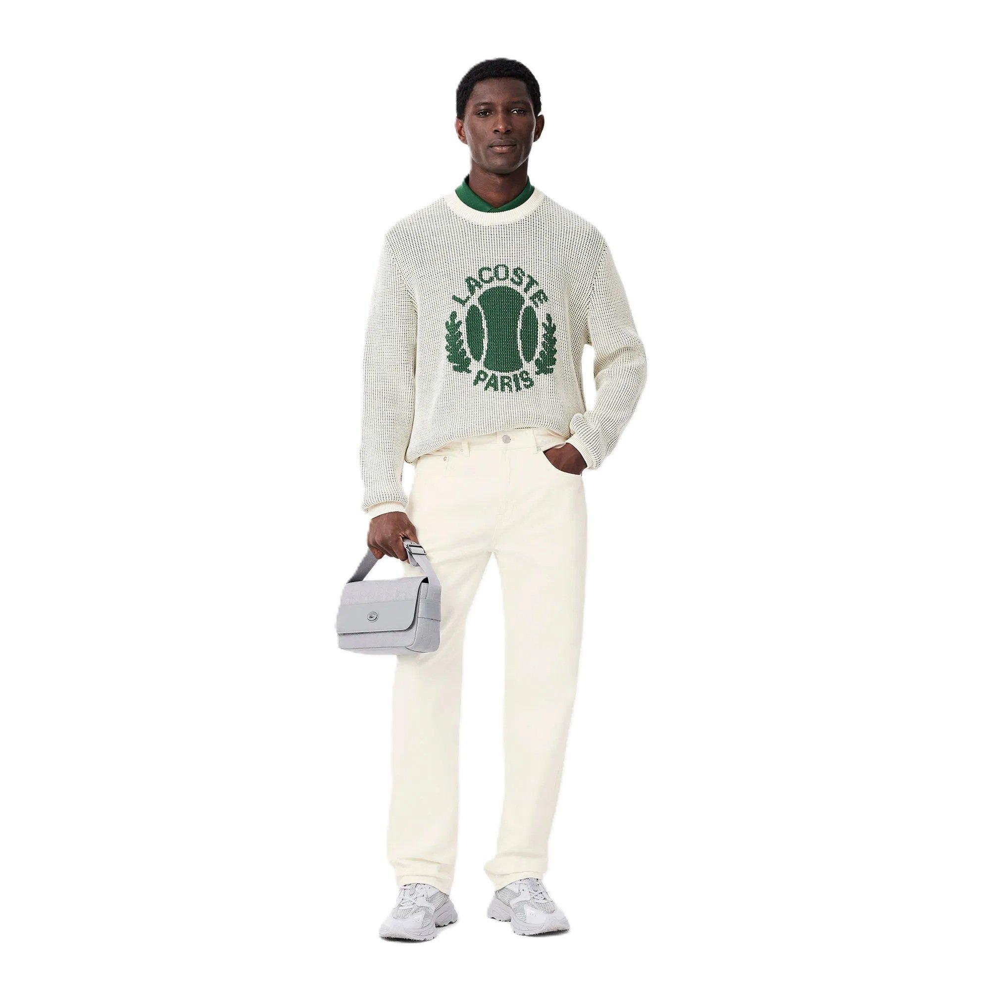 Lacoste HH2321 Chino Sn99