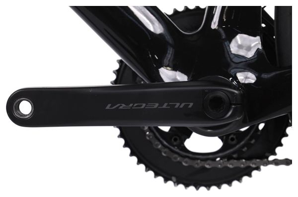 Produit reconditionné · BH RS1 4.5 Ultegra Di2 - Vélo de route | Très bon état