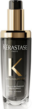Kérastase Chronologiste L'Huile De Parfum Rechargeable 75ml
