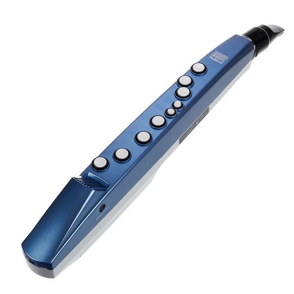 Roland Aerophone mini AE-01