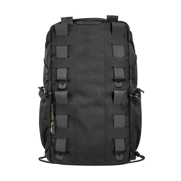 Tasmanian Tiger -  Tac Pouch 11 MKII