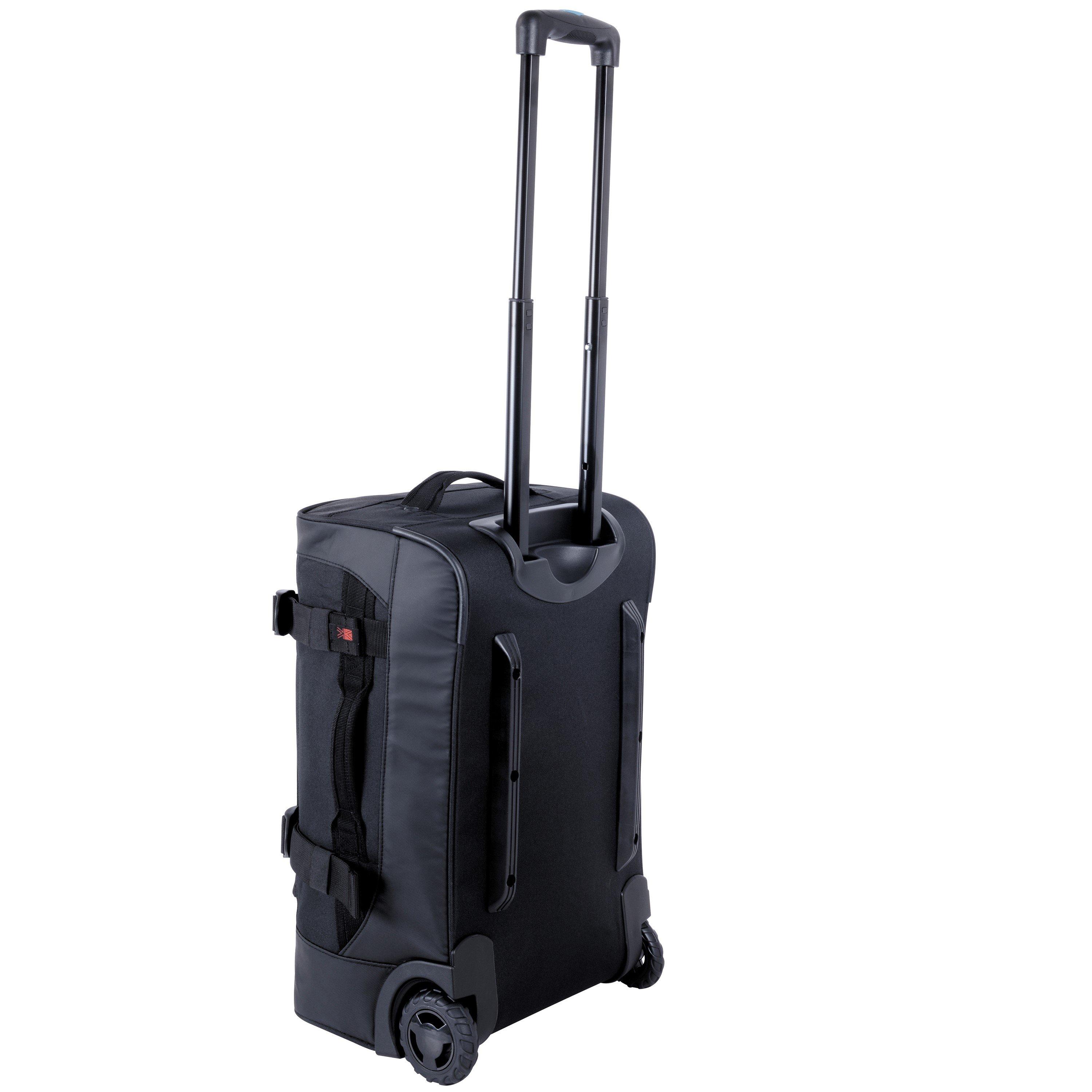 Karrimor Transit Wheel
