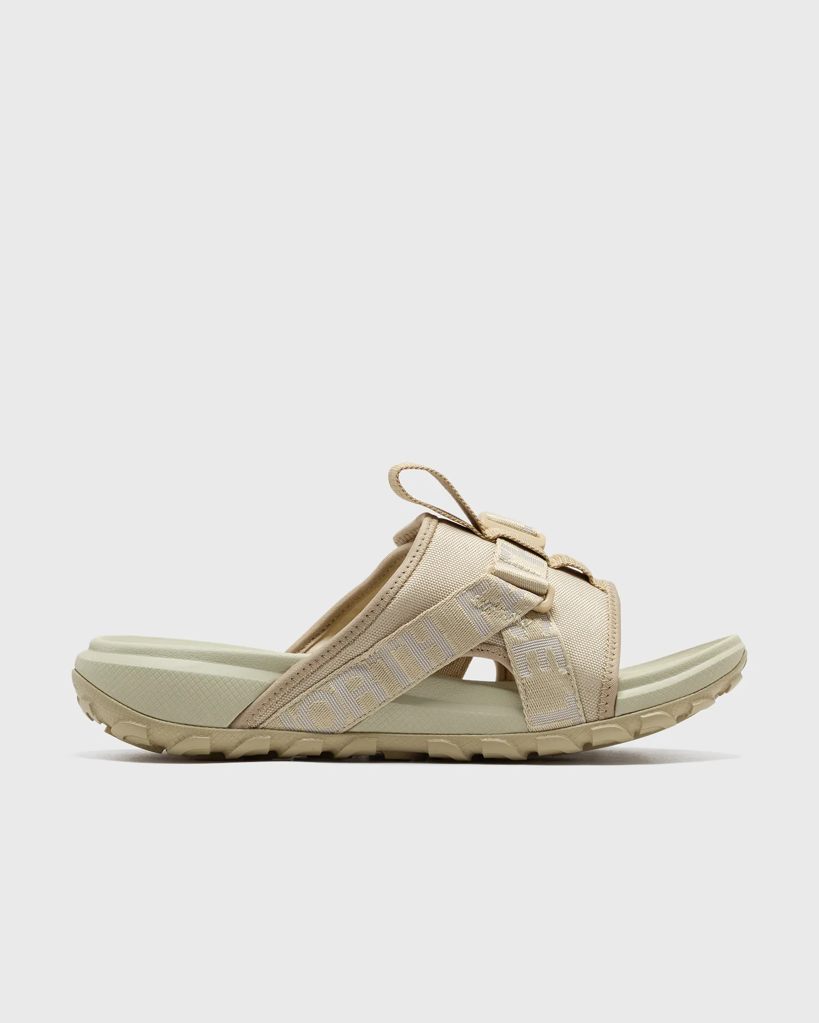 The North Face M EXPLORE CAMP SLIDE