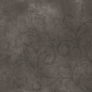 Stonewish keramische terrastegel Nice 60 x 60 x 4,8 cm antraciet