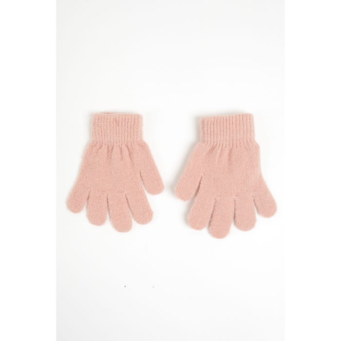 Veritas-Kids handschoenen