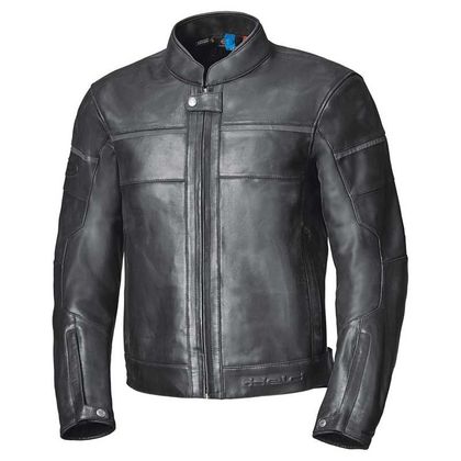 Blouson Held COSMO WR - Noir