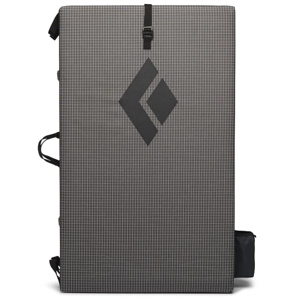 Crashpad BLACK DIAMOND ERRATIC CRASH PAD