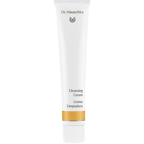 Dr. Hauschka - Crema Limpiadora