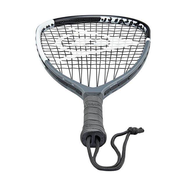 Dunlop Racketball Blackstorm TI HL Racketball Ketcher